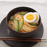 コチュマヨうどん